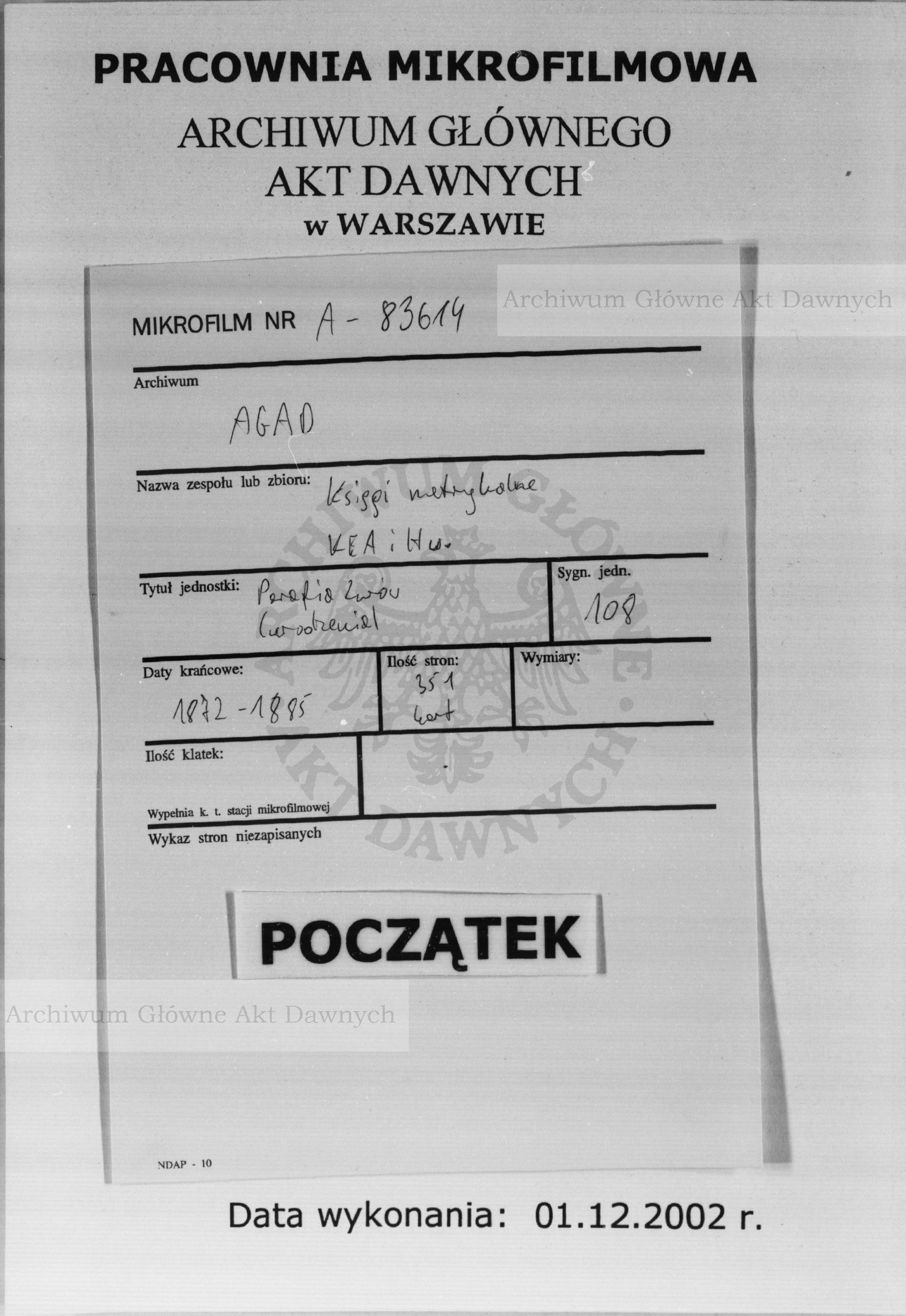 PL_1_299_108_0000-tablica poczatkowa